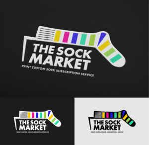 Logo Design by bojboga for this project | Design: #24023541