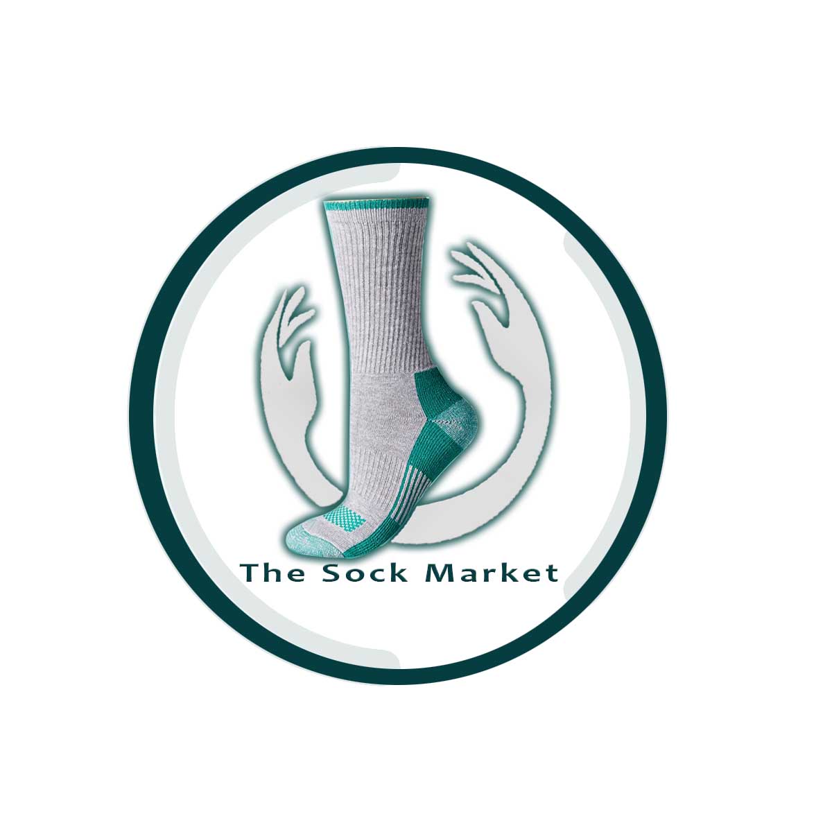 Logo Design by Farhans1 for this project | Design #24006773