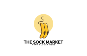 Logo Design by Algérino for this project | Design: #23997284