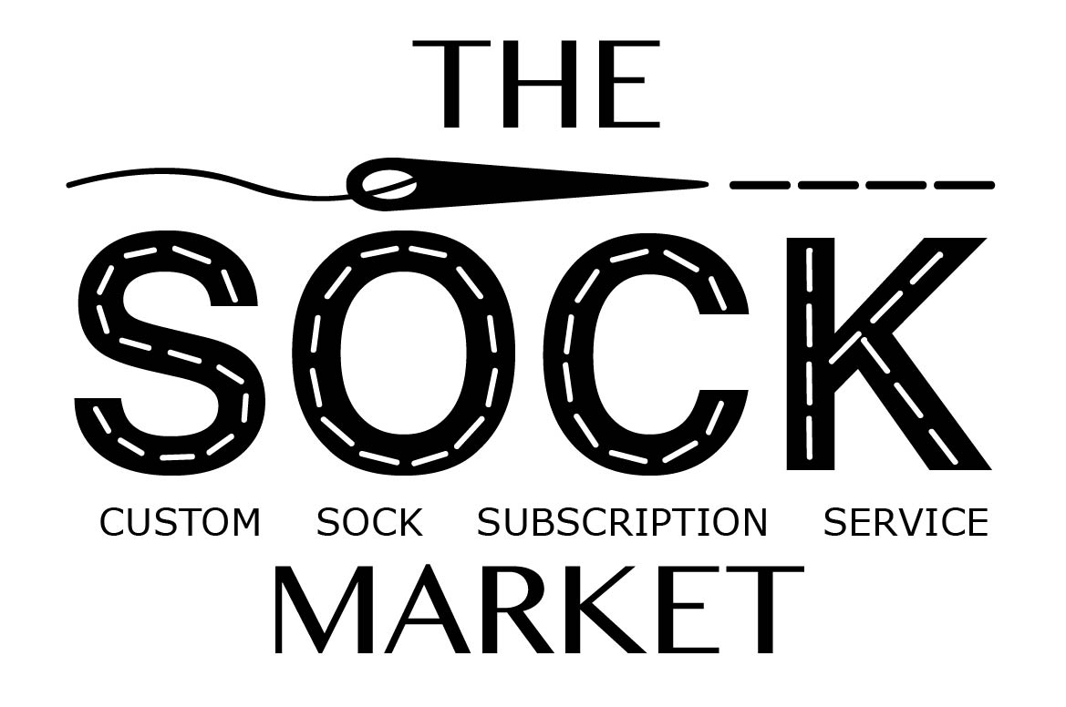 Logo Design by SummerP for this project | Design #24019361