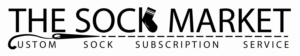 Logo Design by SummerP