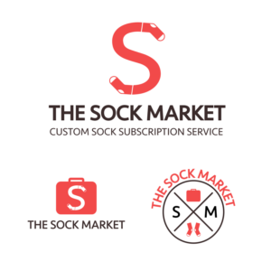 Logo Design by Brewyart Creative for this project | Design #24027129