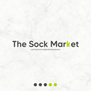 Logo Design by MarkazAlrusumatOfficial for this project | Design #24027245