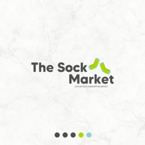 Logo Design by MarkazAlrusumatOfficial for this project | Design: #24027250