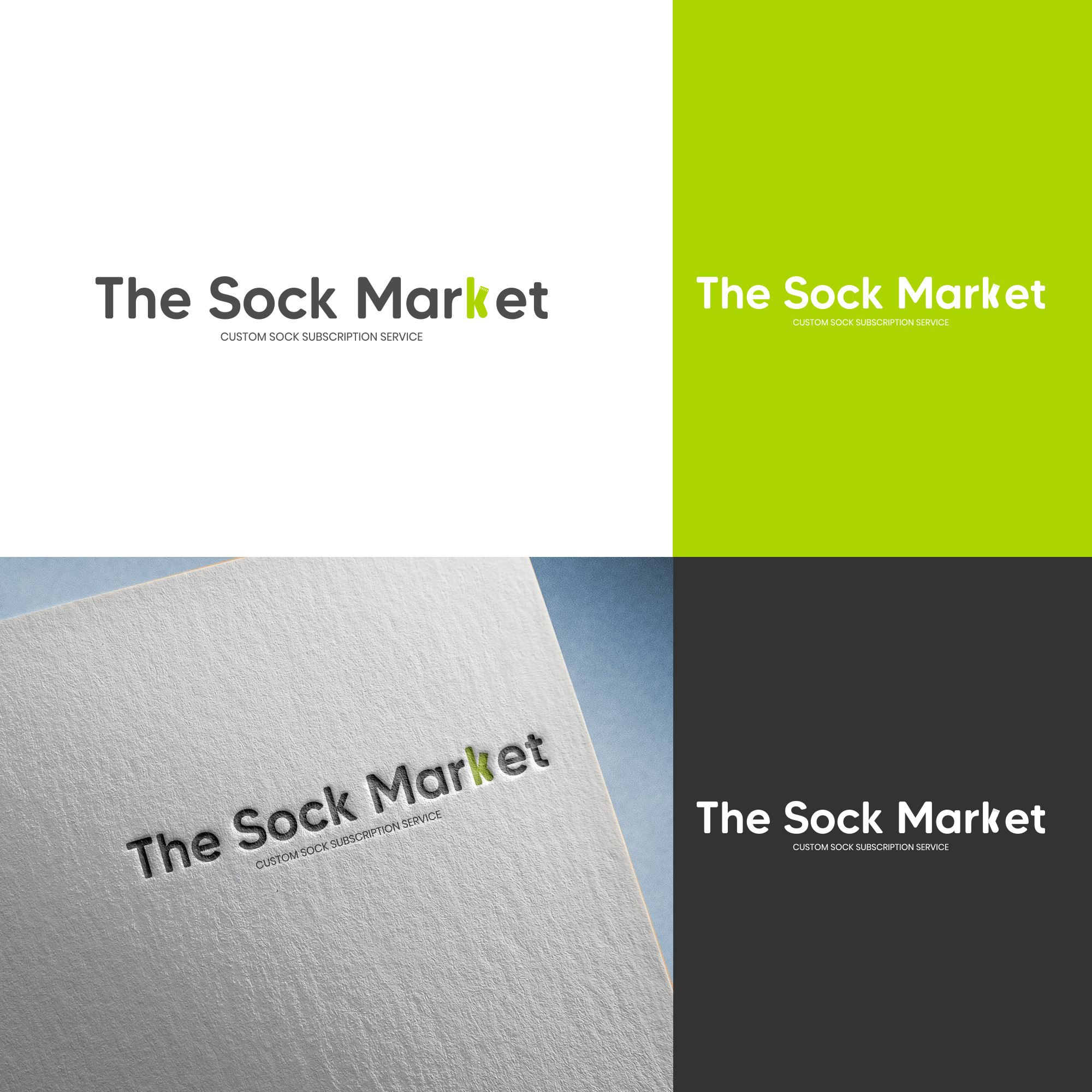 Logo-Design von MarkazAlrusumatOfficial für dieses Projekt | Design #24027251
