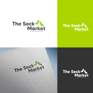 Logo Design by MarkazAlrusumatOfficial for this project | Design: #24027252