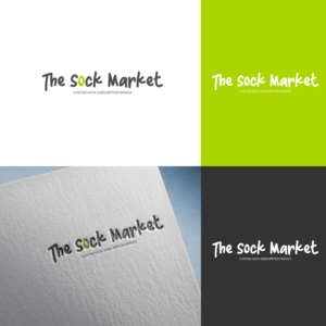 Logo Design by MarkazAlrusumatOfficial for this project | Design: #24027253