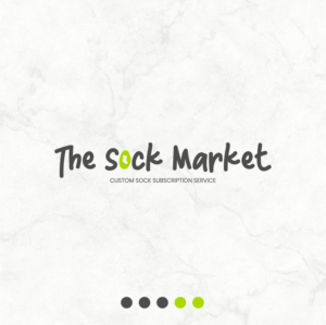 Logo Design by MarkazAlrusumatOfficial for this project | Design: #24027254