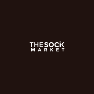 Logo Design by EIGHTGO for this project | Design: #24016706