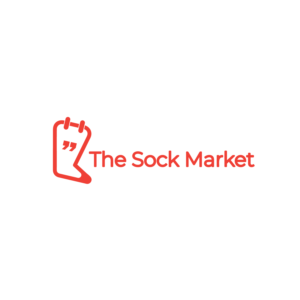 Logo Design by PhillN