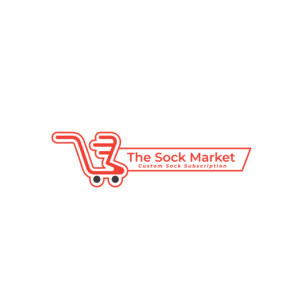 Logo Design by PhillN for this project | Design: #23997761