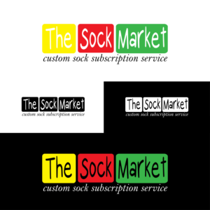 Logo Design by Cieldish