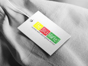 Logo Design by Cieldish for this project | Design: #23997972