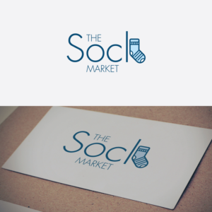 Logo Design by Jburtonux for this project | Design: #23997784