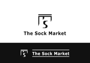 Logo Design by ecthrumi