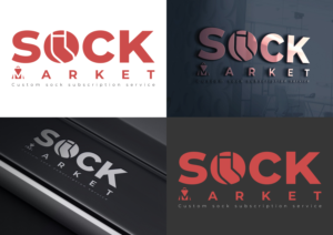 Logo Design by EnvyRand for this project | Design: #24007285