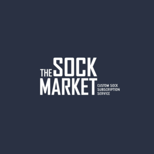 Logo Design by Denviron for this project | Design: #23997246