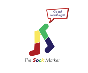 Logo Design by Quoc Viet