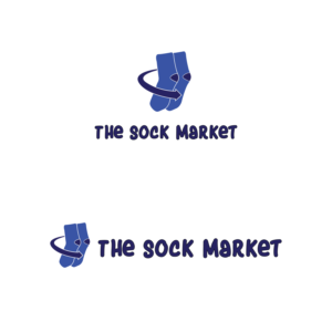 Logo Design by yaspip