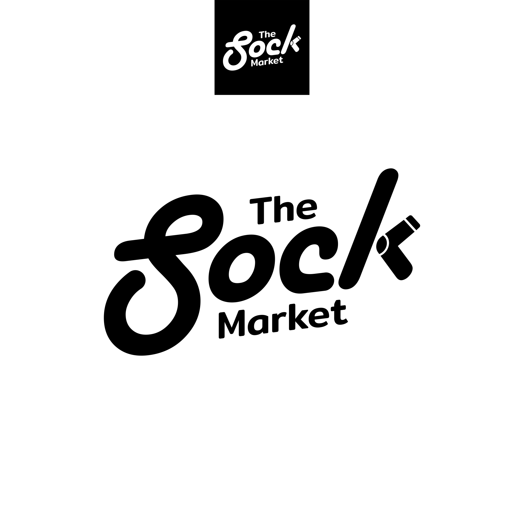 Logo Design by Augustin_ for this project | Design #24054952