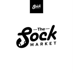 Logo Design by Augustin_ for this project | Design: #24055472