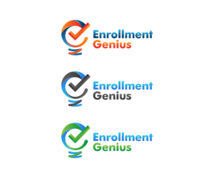 Logo Design by yogeshbadgire