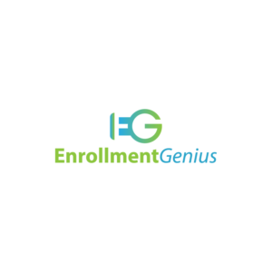 Logo Design by Triple-H for Joel Higginbotham | Design #24012392