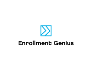 Logo Design by isabel paoli for Joel Higginbotham | Design: #24010307