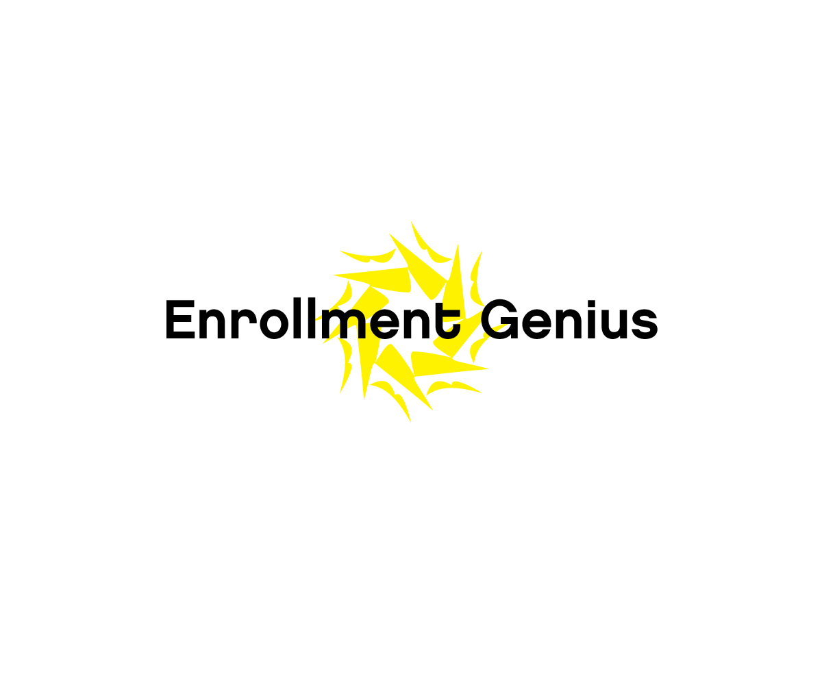 Logo Design by isabel paoli for Joel Higginbotham | Design #24010308