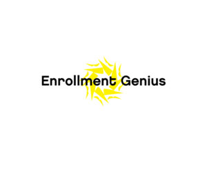 Logo Design by isabel paoli for Joel Higginbotham | Design: #24010308