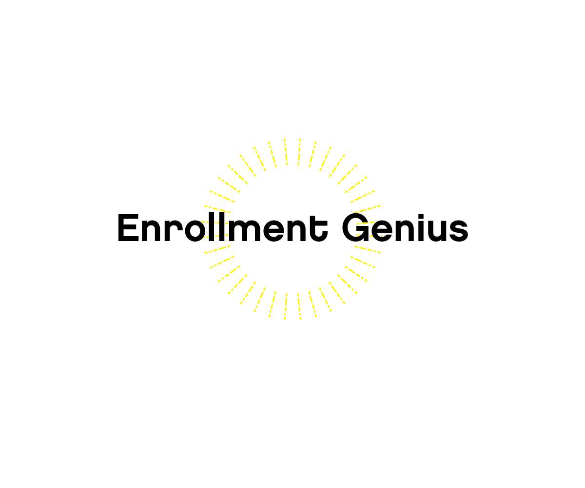 Logo Design by isabel paoli for Joel Higginbotham | Design #24010309