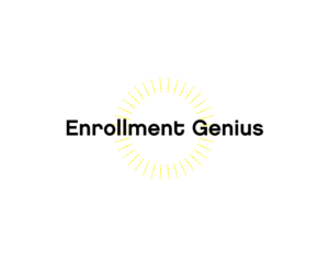 Logo Design by isabel paoli for Joel Higginbotham | Design: #24010309