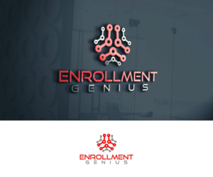 Logo Design by abinfoteksolution