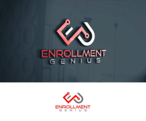 Logo Design by abinfoteksolution for Joel Higginbotham | Design: #24008455