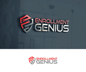 Logo Design by abinfoteksolution for Joel Higginbotham | Design: #24008456