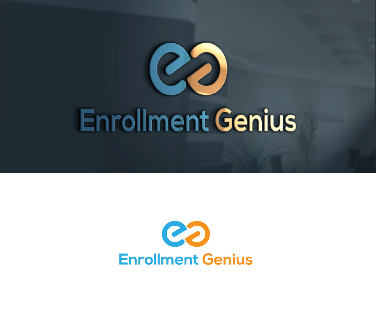 Design de Logo par MehediHasan771 pour Joel Higginbotham | Design #23999878