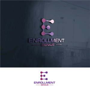 Logo Design by Maxo-Biz for Joel Higginbotham | Design: #24009680