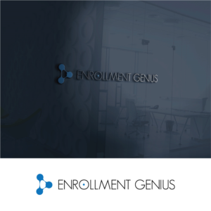 Logo Design by Maxo-Biz for Joel Higginbotham | Design: #24009681