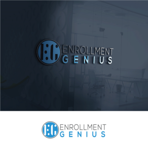 Logo Design by Maxo-Biz for Joel Higginbotham | Design: #24009683