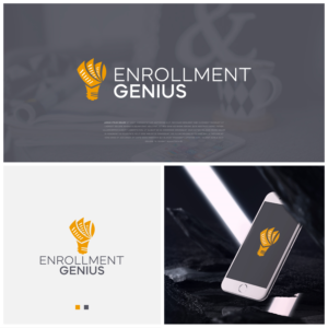 Logo Design by Maria Graphics™ for Joel Higginbotham | Design #24003120