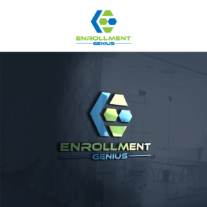 Logo Design by Korona Design
