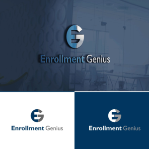 Logo Design by 2662 DESIGN for Joel Higginbotham | Design: #24001460
