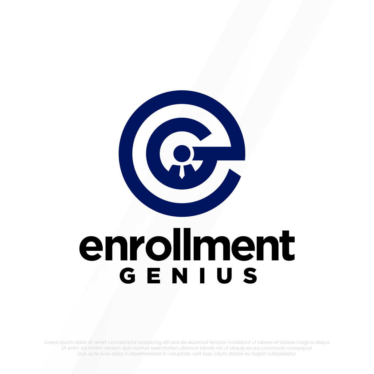 Diseño de Logo por tOOpaTH too para Joel Higginbotham | Diseño #24004853