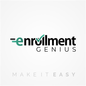 Logo Design by Zulsani 130 for Joel Higginbotham | Design #24009120