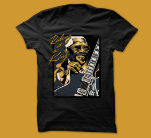 T-Shirt-Design von skewness888 für HS | Design #24016630