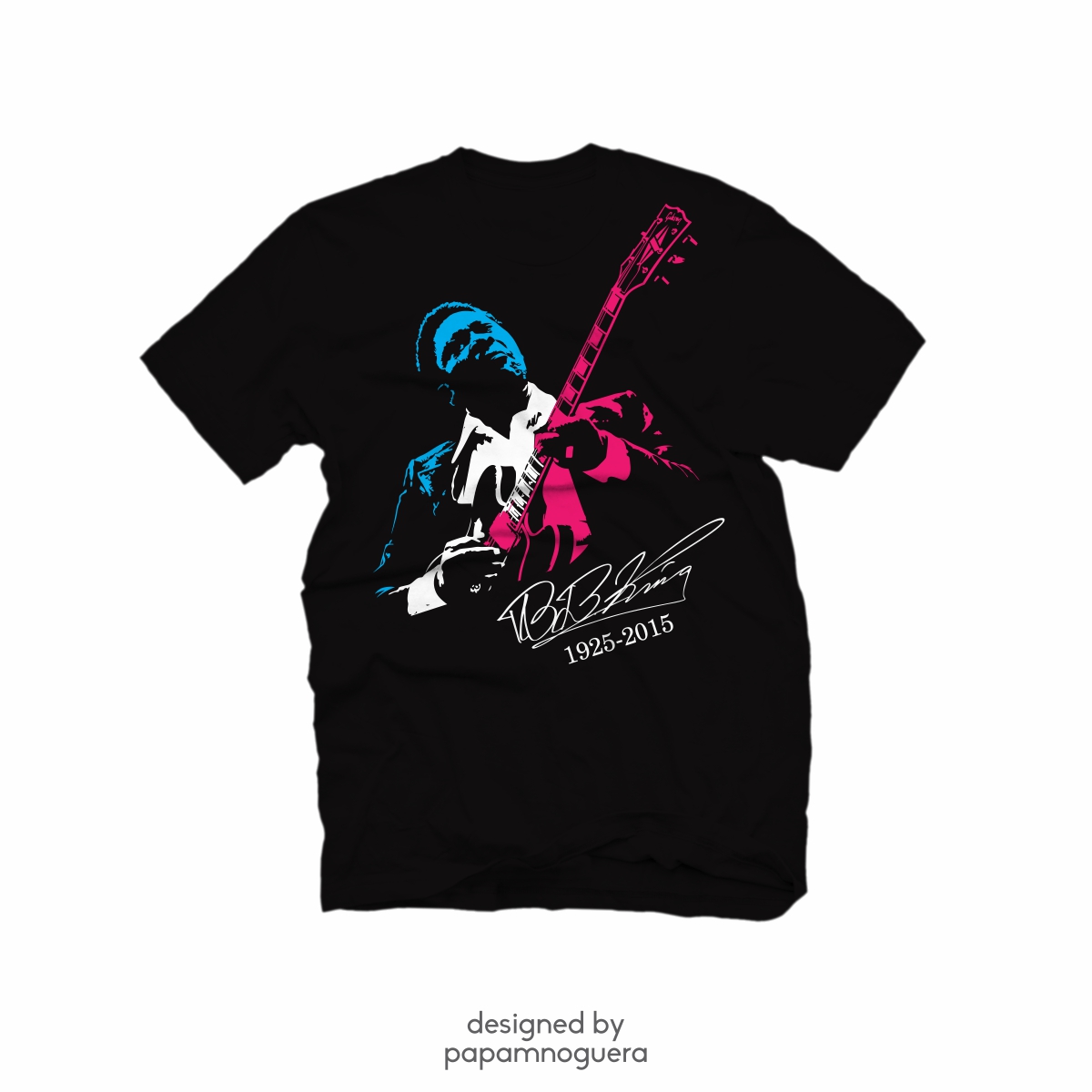 Design de T-shirt par papamnoguera pour HS | Design #24184450