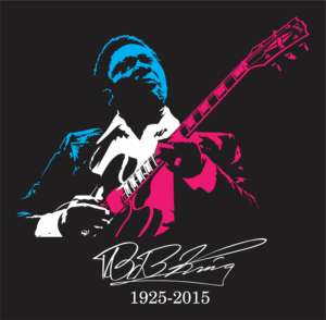 Design de T-shirt par papamnoguera pour HS | Design : #24184590