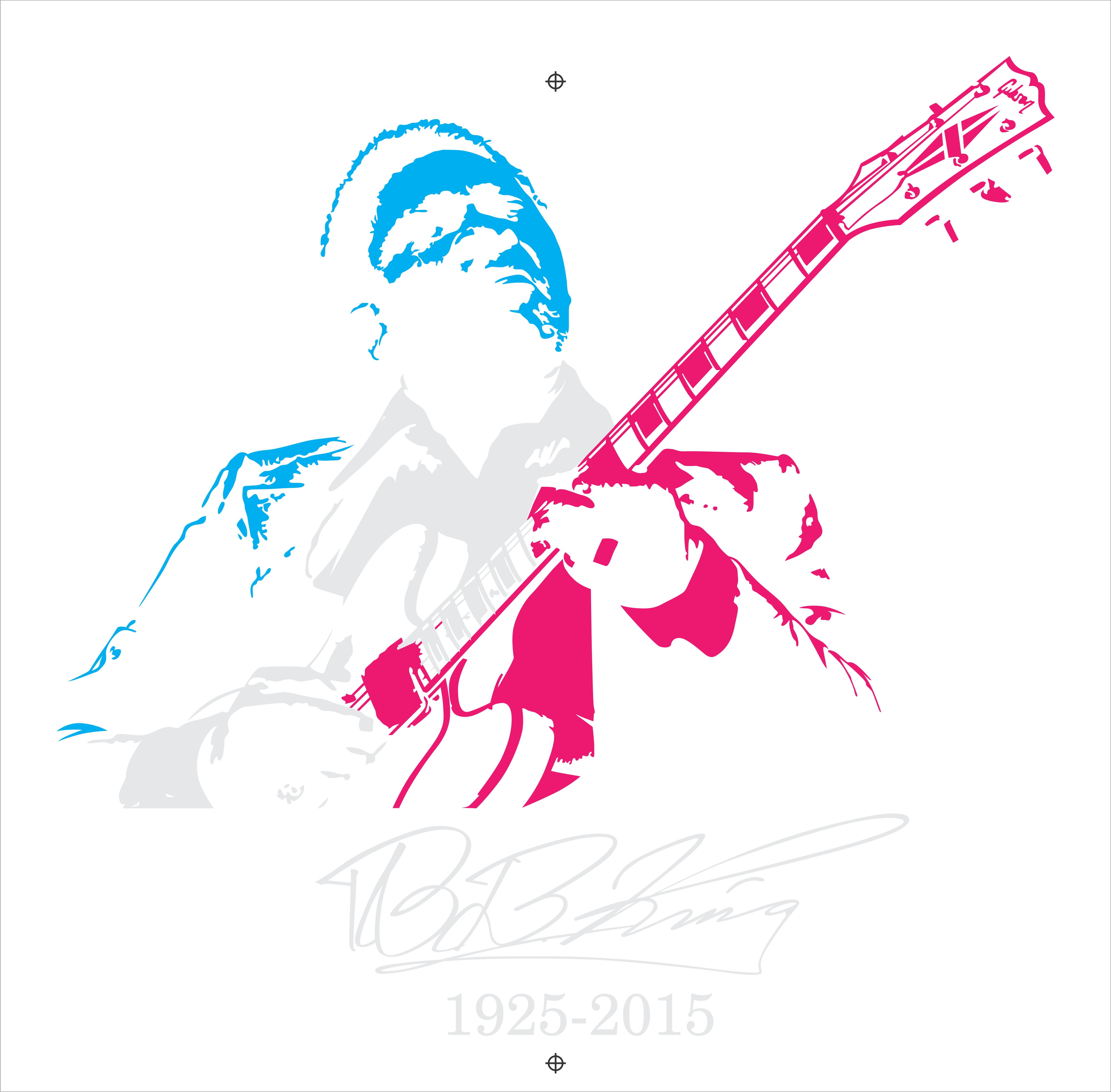 Design de T-shirt par papamnoguera pour HS | Design #24455943