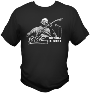 T-shirt Design by bacujkov for HS | Design: #24003707