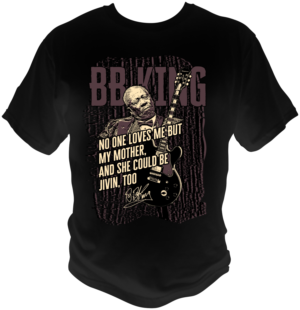 Design de T-shirt par bacujkov pour HS | Design : #24205398